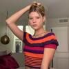 katiebbee2